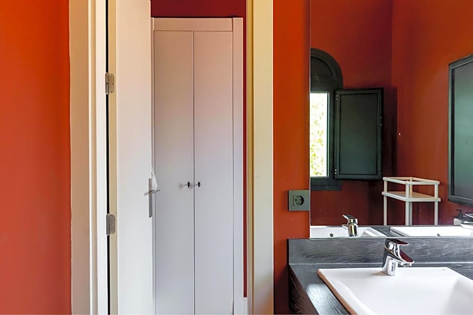 Colectia Hotel Parada del Marqués