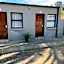 Ecomotel Louis Botha