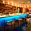 W Hotel Hoboken