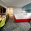 Hampton Inn By Hilton Lebanon