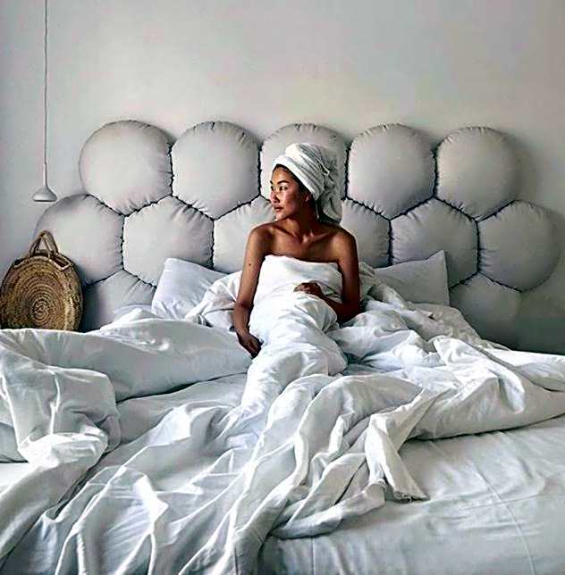 Boutique Hotel Gauthier Restaurant Terrasse