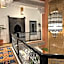 Riad Hugo