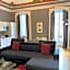 Loger Confort Residence & Apartments