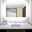 Holiday Inn Express Princeton/I-77 By IHG