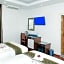 8Day Hotel