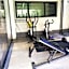 Acca Palace - AA Hotels