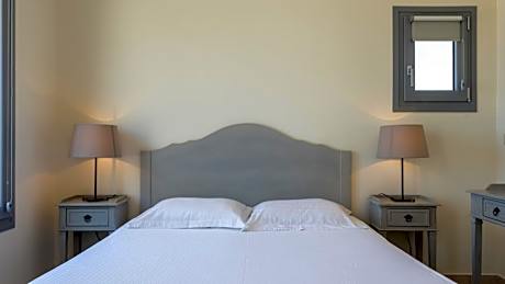 Optimum Sea View Villa with private Jacuzzi®