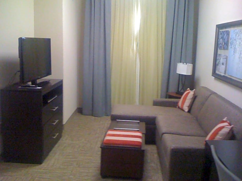 Staybridge Suites Houston Stafford - Sugar Land By IHG