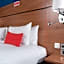 Holiday Inn Express Birmingham Star City By IHG