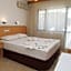Goren Hotel