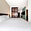 Hyatt Place West Palm Beach Downtown