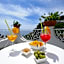 Villa Guarracino Amalfi