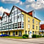G&G Boardinghouse
