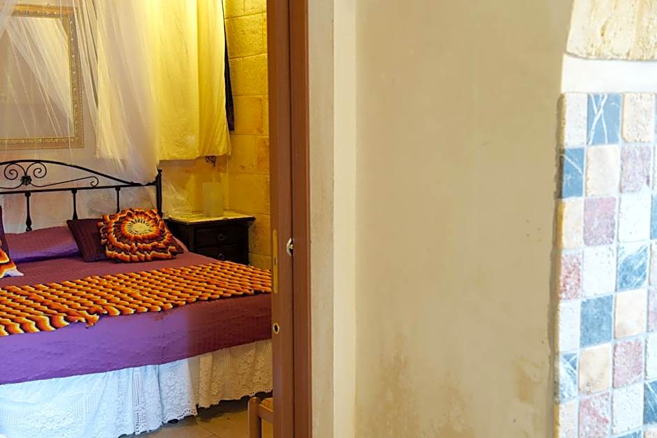 Relais Villa Lucia