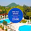 Termeterna - Longevity Spring Resort