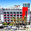 Hotel Mai Downtown Long Beach