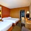 Moevenpick Hotel Egerkingen