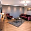 Bungaport Luxury Bungalows&Suits