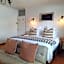 3@Marion Guest House