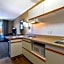 Studio 6 Extended Stay Minneapolis Airport Eagan North MN
