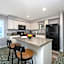 Worldmark Birch Bay
