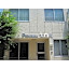 Pension Kitashirakawa - Vacation STAY 91716v