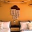 Hotel San Martin La Punta