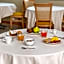B&B HOTEL Bergamo Executive