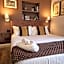 B&B Cimatori
