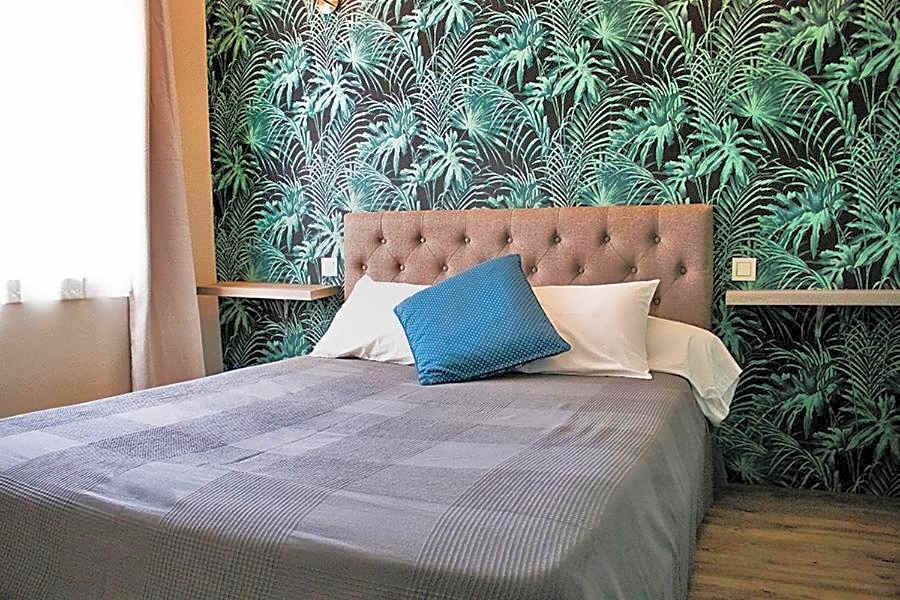 Hôtel Saint Florent