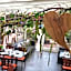 Hotel Arc-En-Ciel Colmar Contact Hotel