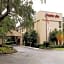 Hampton Inn By Hilton Beaufort