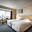 Hotel Carlton