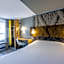 ibis Beaune Centre