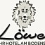 Hotel Löwen