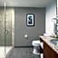 The Alloy King of Prussia - a DoubleTree by Hilton