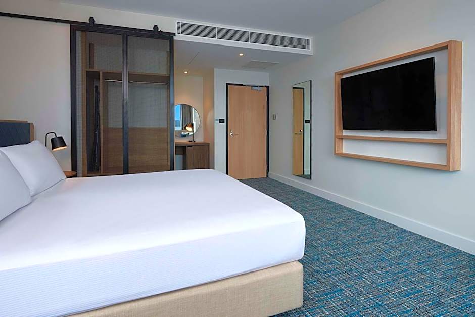 Hilton Garden Inn Albany, WA