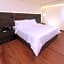 Holiday Inn Express Mexico Aeropuerto By IHG