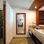 Lantern Boutique Hotel by Reveal