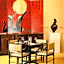The Hazendal Hotel and Spa