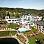 Moselstern Parkhotel Krähennest