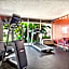Ramada by Wyndham Sunnyvale/Silicon Valley