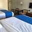 Travelodge by Wyndham Cape Cod Area