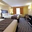 Country Inn & Suites by Radisson, Niagara Falls, ON