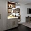 Tulsa Club Hotel Curio Collection By Hilton