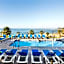 Hotel Best Benalmadena