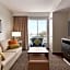 Homewood Suites By Hilton Irvine John Wayne Airport