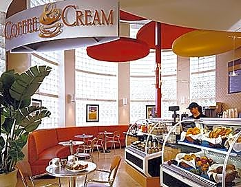 Sheraton Myrtle Beach