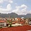 Consiana Vang Vieng Hotel
