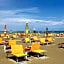 Hotel Holiday Beach